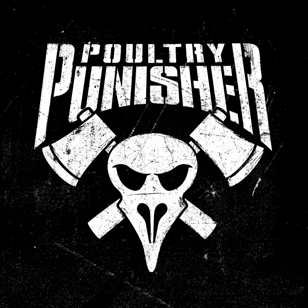The Poultry Punisher